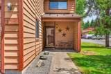 1607 Davis Avenue - Photo 2