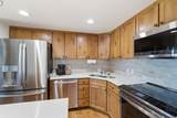 75 Arling Center Court - Photo 4