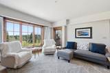 75 Arling Center Court - Photo 5