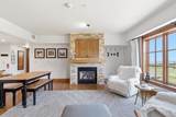 75 Arling Center Court - Photo 6