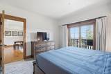 75 Arling Center Court - Photo 7