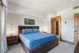 75 Arling Center Court - Photo 8