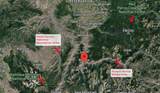 247 Salmon River Road - Photo 11