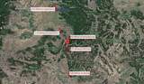 247 Salmon River Road - Photo 12