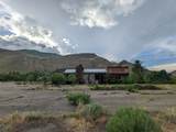 247 Salmon River Road - Photo 4
