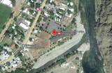 247 Salmon River Road - Photo 5