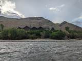 247 Salmon River Road - Photo 6
