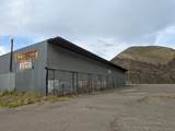 247 Salmon River Road - Photo 7