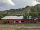 247 Salmon River Road - Photo 8