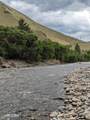 247 Salmon River Road - Photo 9