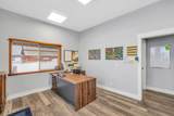 105 Jacob Street - Photo 22