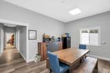 105 Jacob Street - Photo 25