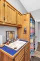 105 Jacob Street - Photo 43