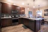 611 Blue Water Circle - Photo 10
