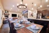 611 Blue Water Circle - Photo 11