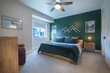 611 Blue Water Circle - Photo 14