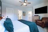 611 Blue Water Circle - Photo 15