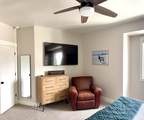611 Blue Water Circle - Photo 16