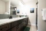 611 Blue Water Circle - Photo 17