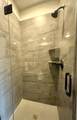611 Blue Water Circle - Photo 18