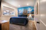 611 Blue Water Circle - Photo 19