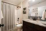 611 Blue Water Circle - Photo 21
