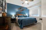 611 Blue Water Circle - Photo 22