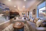 611 Blue Water Circle - Photo 4