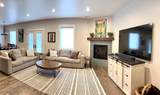 611 Blue Water Circle - Photo 5