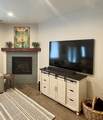 611 Blue Water Circle - Photo 6