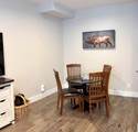 611 Blue Water Circle - Photo 7