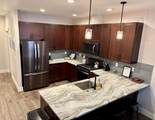 611 Blue Water Circle - Photo 8