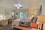 1630 Davis Avenue - Photo 13