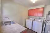 1630 Davis Avenue - Photo 14