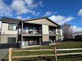 600 Virginia Street - Photo 21