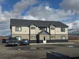600 Virginia Street - Photo 22