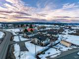 600 Virginia Street - Photo 4