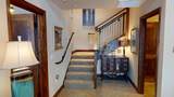 616 3rd Street - Photo 28