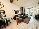 1607 Davis Avenue - Photo 10