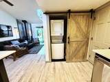 1607 Davis Avenue - Photo 14