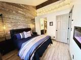 1607 Davis Avenue - Photo 15