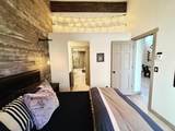 1607 Davis Avenue - Photo 17