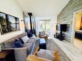 1607 Davis Avenue - Photo 8