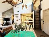 1607 Davis Avenue - Photo 9