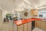 1640 Davis Avenue - Photo 6