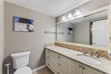 2981 Kimberland Drive - Photo 19