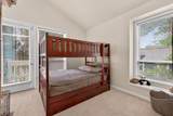 2981 Kimberland Drive - Photo 29