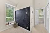 2981 Kimberland Drive - Photo 30
