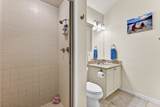 2981 Kimberland Drive - Photo 32