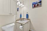2981 Kimberland Drive - Photo 33